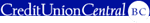 BC Central Credit Union