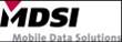 MSDI Mobile Data Solutions