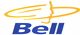 Bell Mobility