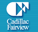 Cadillac Fairview