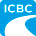 Insurance Corporation of British Columbia