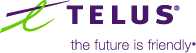 Telus