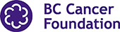 BC Cancer Foundation