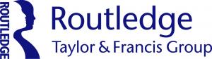 Routledge Taylor & Francis Group