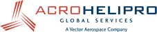Acrohelipro Global Services