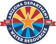 Arizona Department of Water Resources