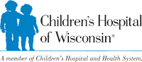 Children's Hospital Wisconsin
