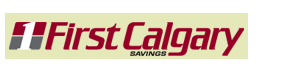 First Calgary Savings