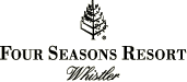 Four Seasons Whistler