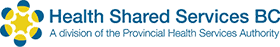Health Shared Services of BC