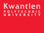 Kwantlen University