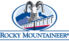 Rocky Mountain Railour