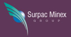 Surpac Mining Group