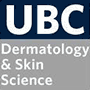 UBC Dermatology